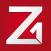 Z1 SecureMail Viewer icon