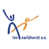 TSV Karlshorst