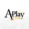 A-Play Club icon