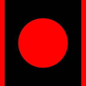 Screenshots (3) RedBlack | Speed and Reaction