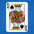 Spades Gold