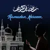 Ramadan 2024 - Quran,Allah contact information