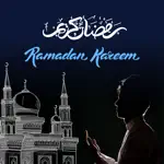 Ramadan 2024 - Quran,Allah App Alternatives