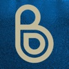 BDD Wholesale icon