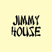 Jimmy House, Coleraine