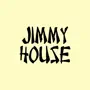 Jimmy House, Coleraine