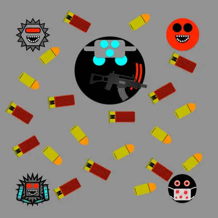 Mayhem Arena Pro Cheats
