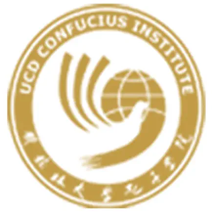 Confucius Online Class Читы