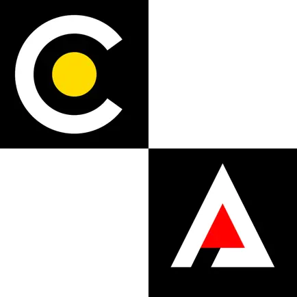 cyber art Читы