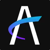 藝術趨勢 - アプリアイコン