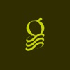 The Springs Studio icon
