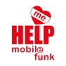 Get HELP mobile - Mobilfunk for iOS, iPhone, iPad Aso Report