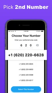 text app:now calling+texting problems & solutions and troubleshooting guide - 4