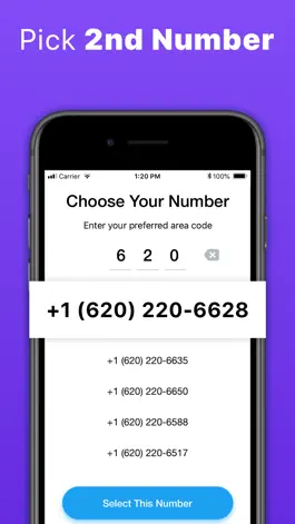 Game screenshot Text App:Now Calling+Texting hack