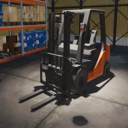 Warehouse Simulator 2021 Cheats