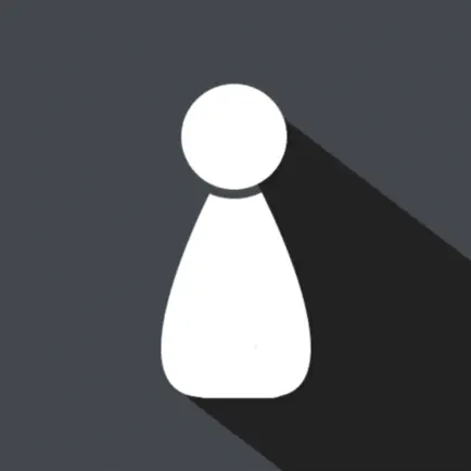 Quoridor GG Читы