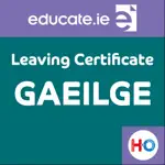 Educate.ie LC Irish Aural App Negative Reviews