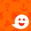 Learn Dutch - EuroTalk - EuroTalk