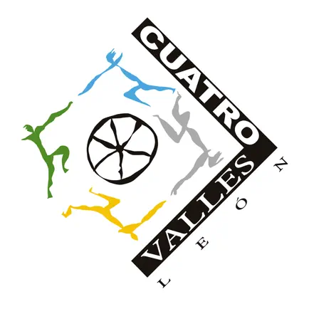 Cuatro Valles Читы