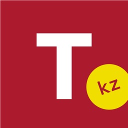 Tennisi.kz: ставки на спорт