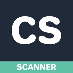 CamScanner - PDF Docs Scan