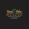 Royal Palm