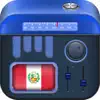 Similar Peru FM Motivation Apps