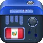 Peru FM Motivation App Alternatives
