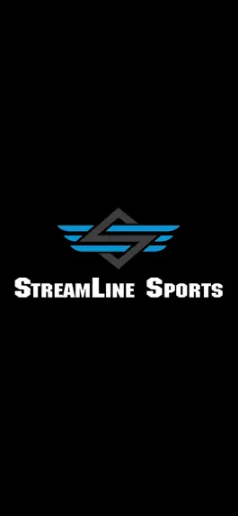 Game screenshot StreamLine Sports mod apk