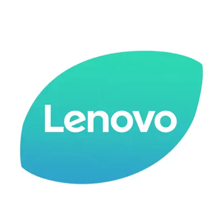 Lenovo Life Cheats