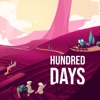Icon Hundred Days