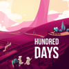 Nuverse Games - Hundred Days portada