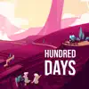 Hundred Days App Positive Reviews