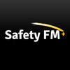 Safety FM+ icon