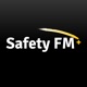 Safety FM+ app icon - Education app for iPhone