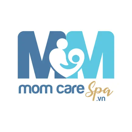 MINH MINH Mom Care Spa Cheats