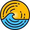 WattWatch - The tide calendar contact information