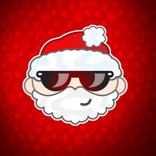 Good Christmas Ideas icon