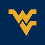 Download West Virginia Mountaineers app