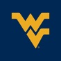 West Virginia Mountaineers app download