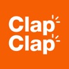 ClapClap Now