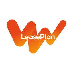 LeasePlan Connected Car