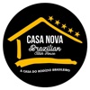 CASA NOVA ADAMS