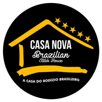 CASA NOVA ADAMS