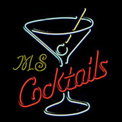 MS Cocktails