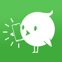 Bezons futée lappli