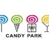 CandyPark1 icon