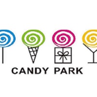 CandyPark1 apk