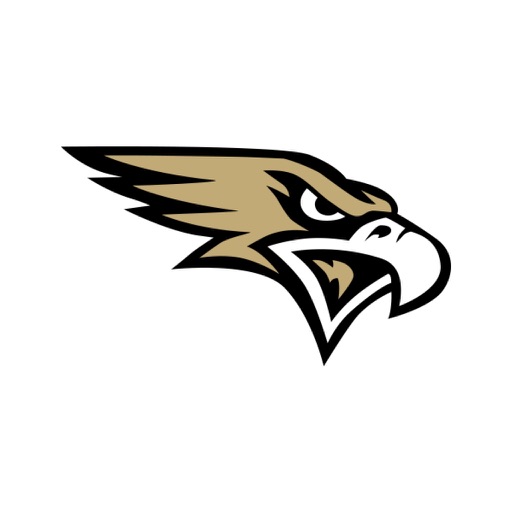 Lidgerwood Public Schools - AppWisp.com