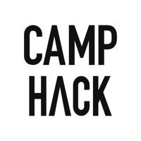 CAMP HACK - 日本最大級のキャンプマガジン- apk